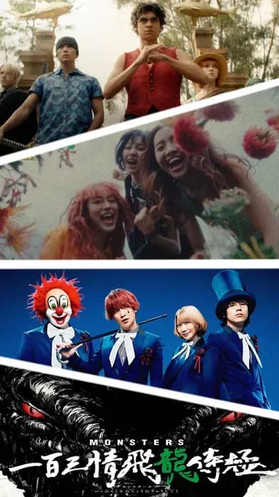 Тут картинка не загрузилась