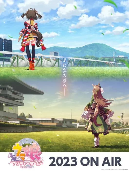 Тут картинка не загрузилась