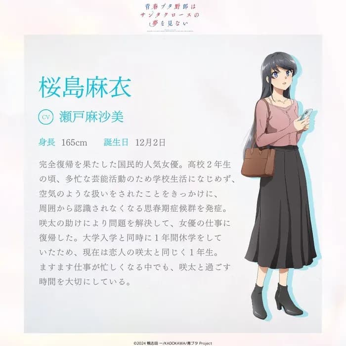 Тут картинка не загрузилась