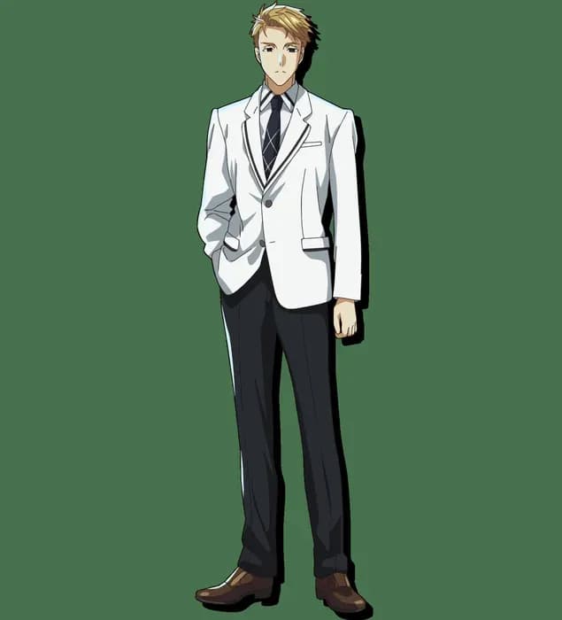 Тут картинка не загрузилась