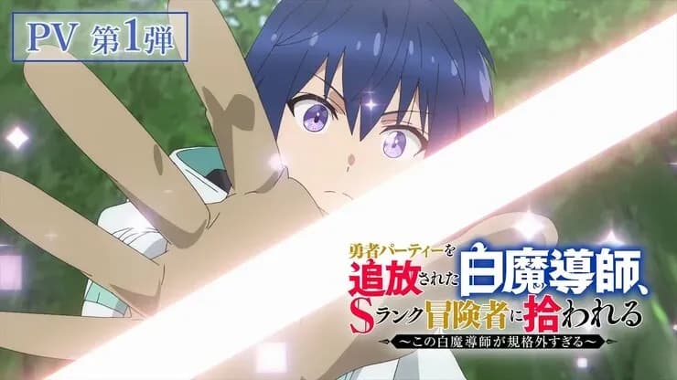 Тут картинка не загрузилась