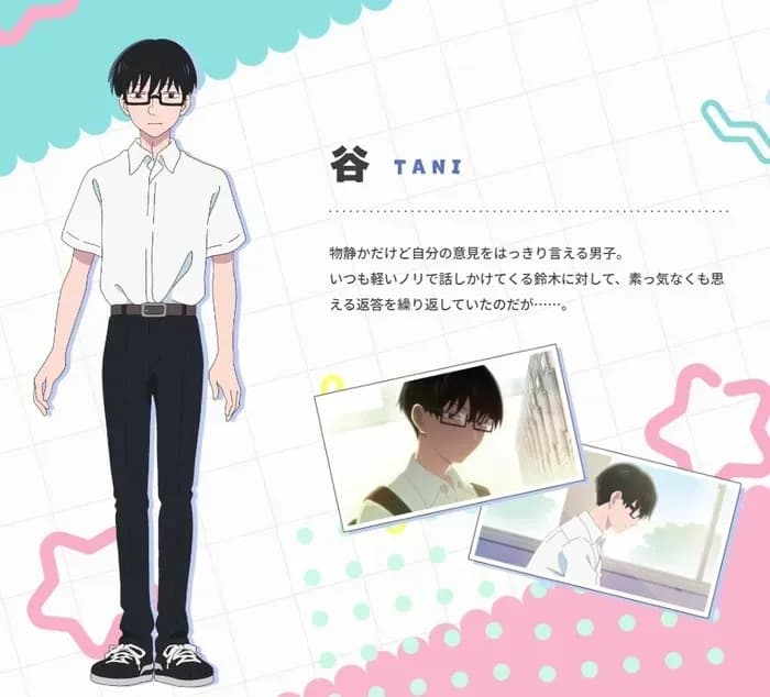 Тут картинка не загрузилась