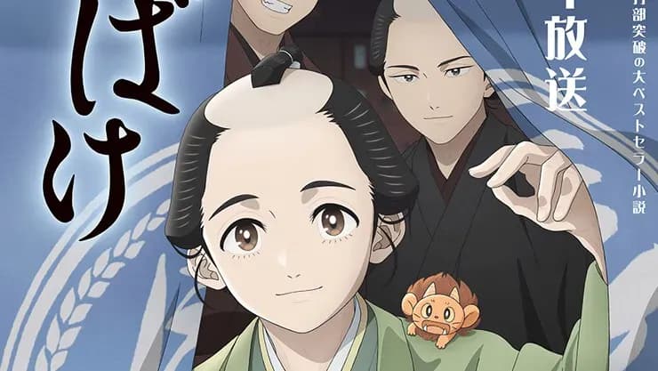 Тут картинка не загрузилась