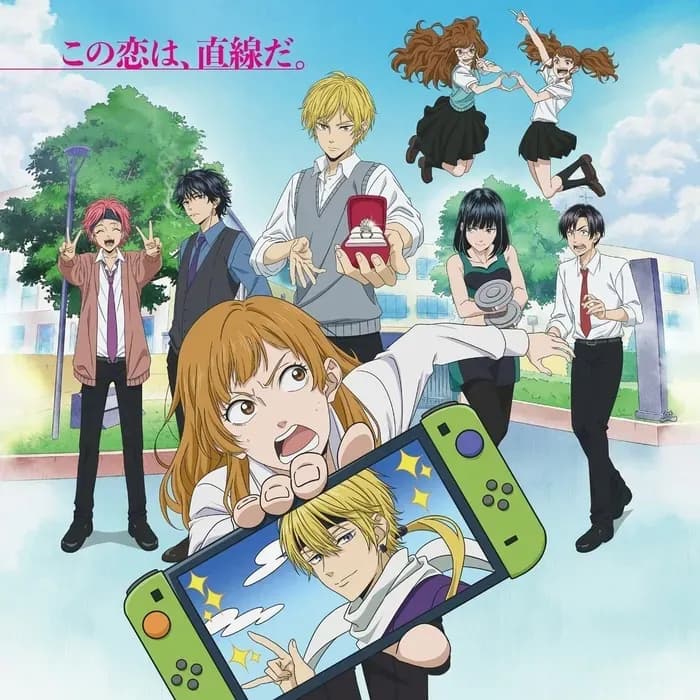 Тут картинка не загрузилась