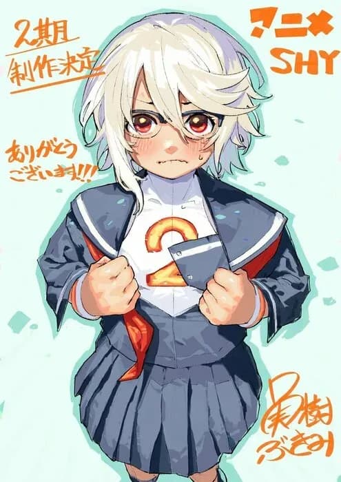 Тут картинка не загрузилась