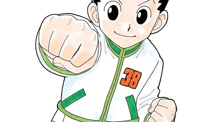 Тут картинка не загрузилась