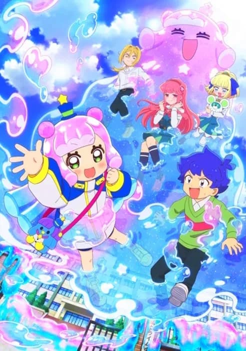 Тут картинка не загрузилась