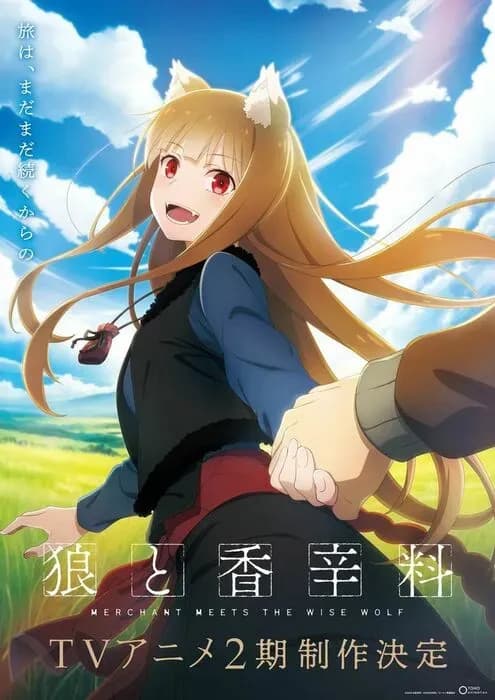 Тут картинка не загрузилась