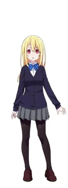 Тут картинка не загрузилась