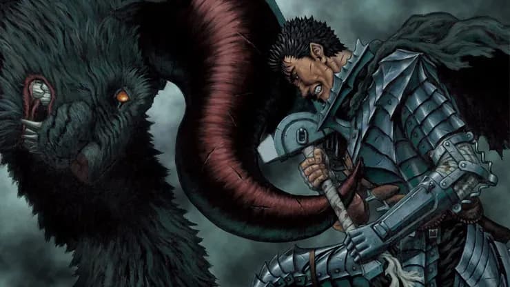 Тут картинка не загрузилась