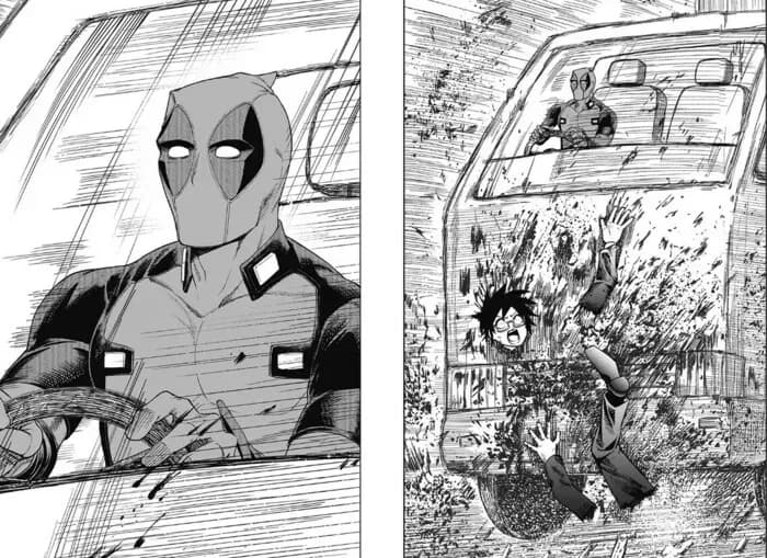 Тут картинка не загрузилась