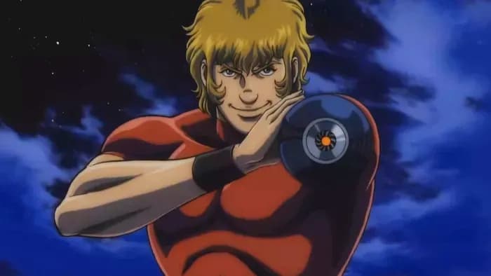 Тут картинка не загрузилась