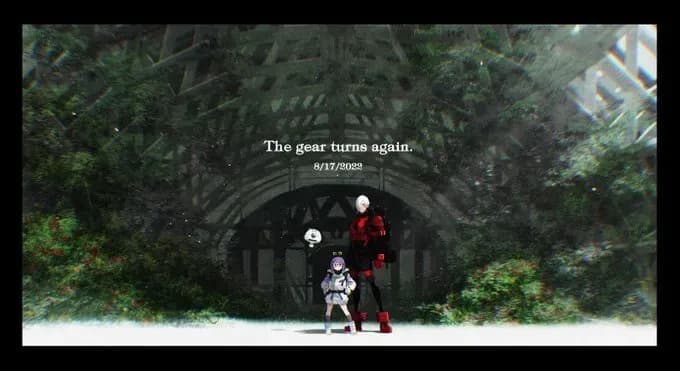 Тут картинка не загрузилась