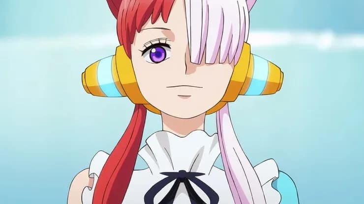 Тут картинка не загрузилась