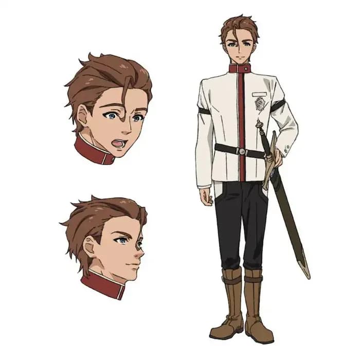 Тут картинка не загрузилась