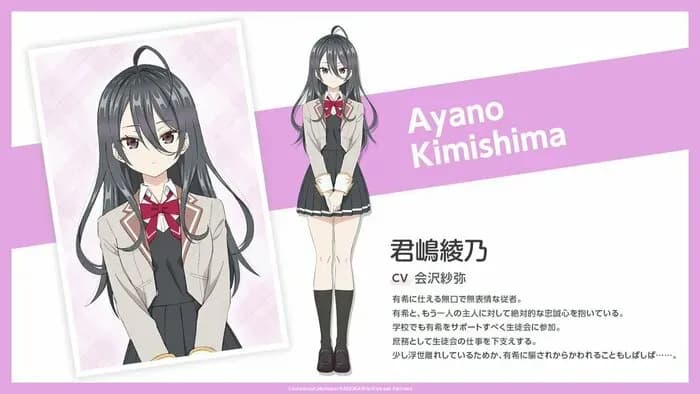 Тут картинка не загрузилась