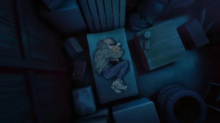 Тут картинка не загрузилась