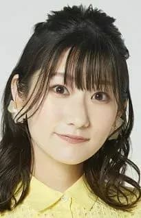 Тут картинка не загрузилась