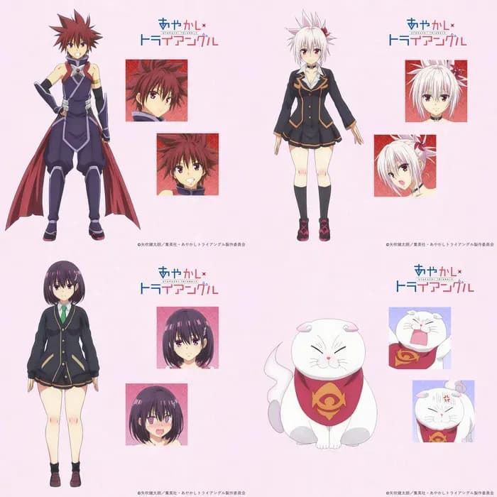 Тут картинка не загрузилась