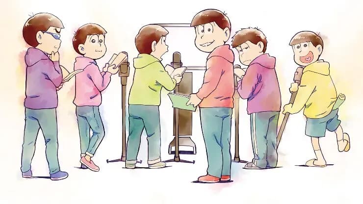 Тут картинка не загрузилась