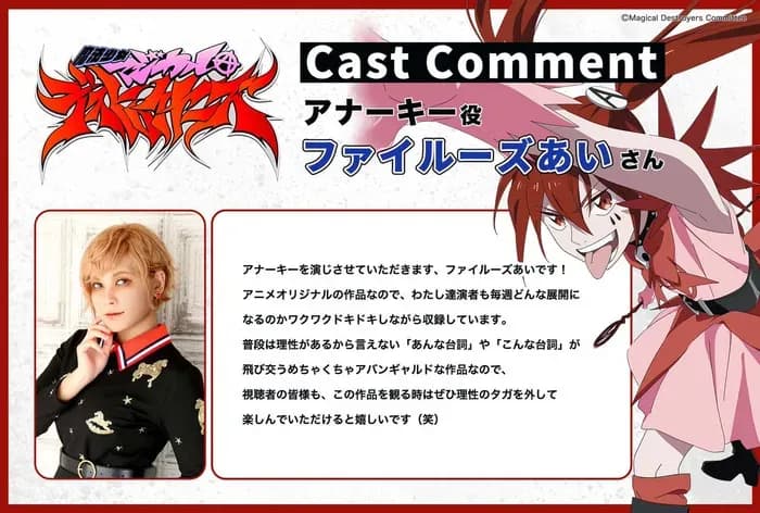 Тут картинка не загрузилась