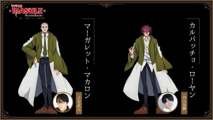 Тут картинка не загрузилась