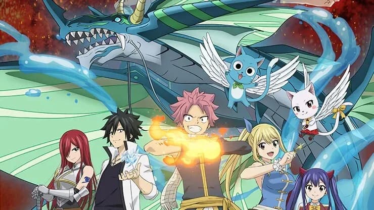 Тут картинка не загрузилась