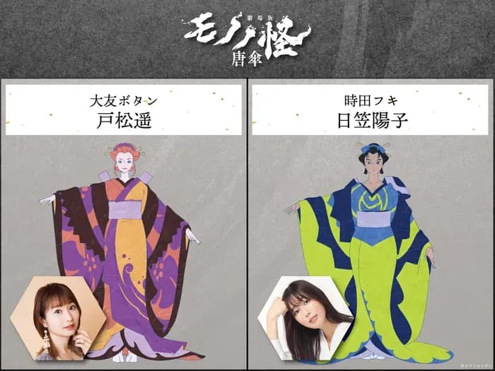 Тут картинка не загрузилась