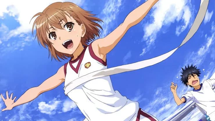 Тут картинка не загрузилась