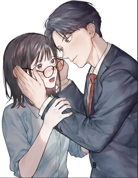 Тут картинка не загрузилась