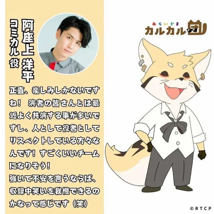 Тут картинка не загрузилась