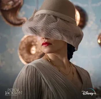 Тут картинка не загрузилась