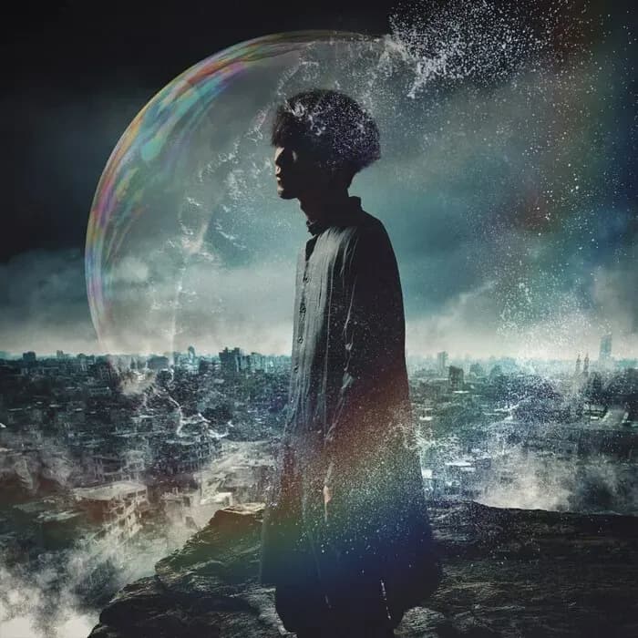 Тут картинка не загрузилась