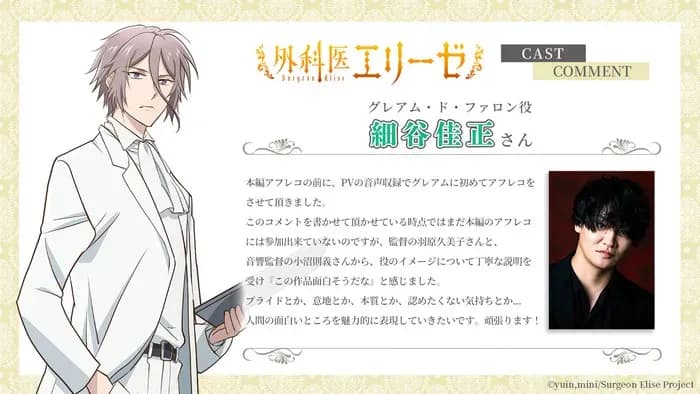 Тут картинка не загрузилась