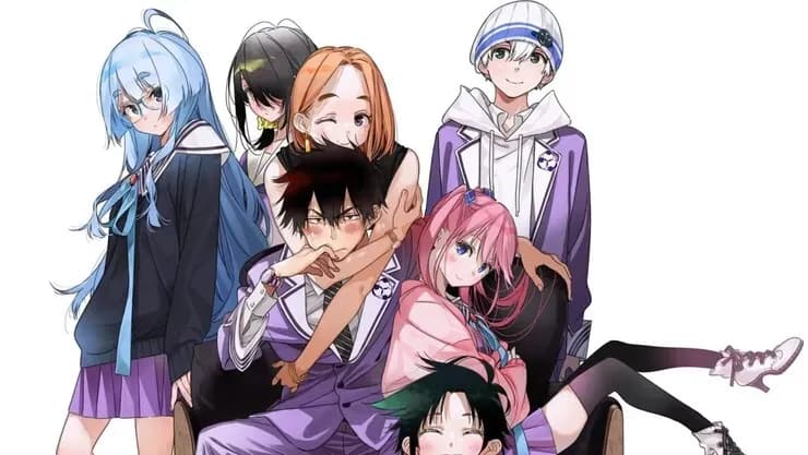 Тут картинка не загрузилась