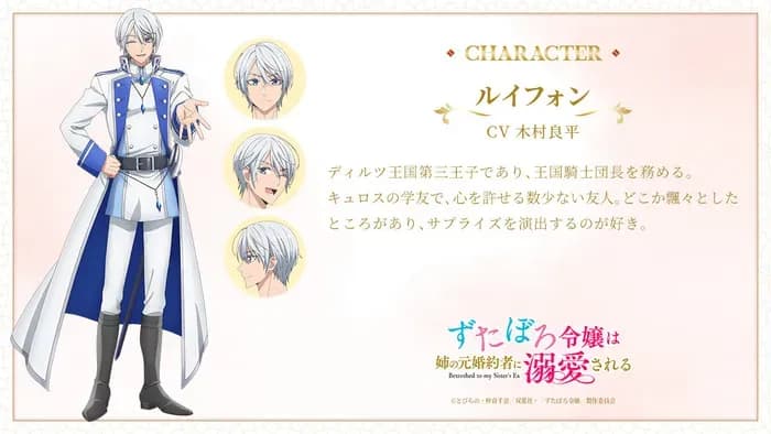 Тут картинка не загрузилась