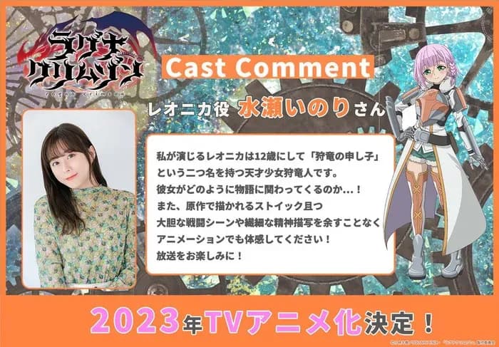 Тут картинка не загрузилась