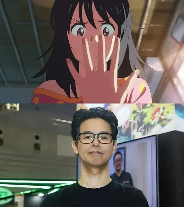 Тут картинка не загрузилась