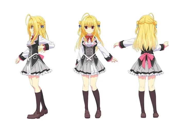 Тут картинка не загрузилась