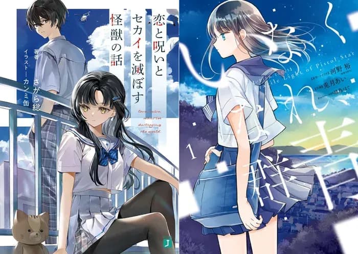 Тут картинка не загрузилась