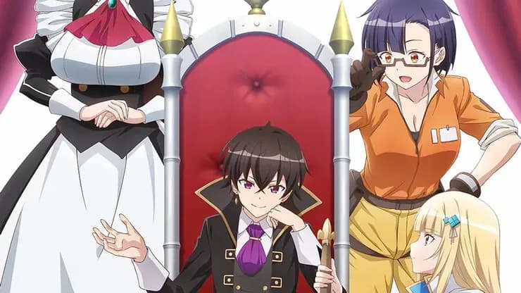 Тут картинка не загрузилась