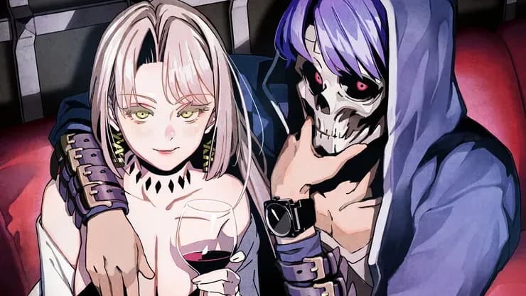 Тут картинка не загрузилась