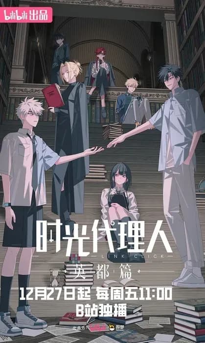 Тут картинка не загрузилась