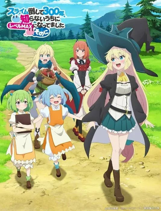 Тут картинка не загрузилась