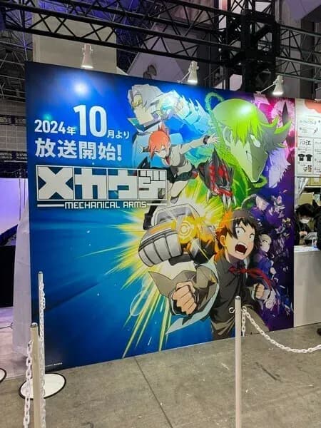 Тут картинка не загрузилась