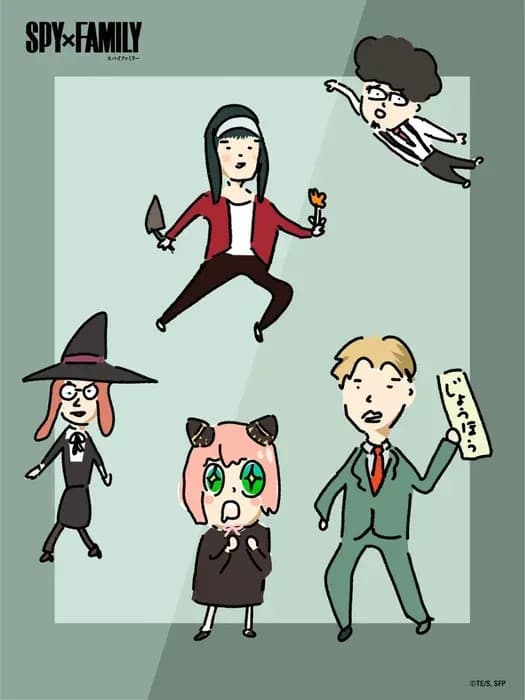 Тут картинка не загрузилась