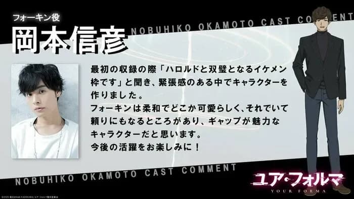 Тут картинка не загрузилась