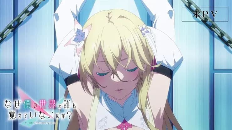 Тут картинка не загрузилась