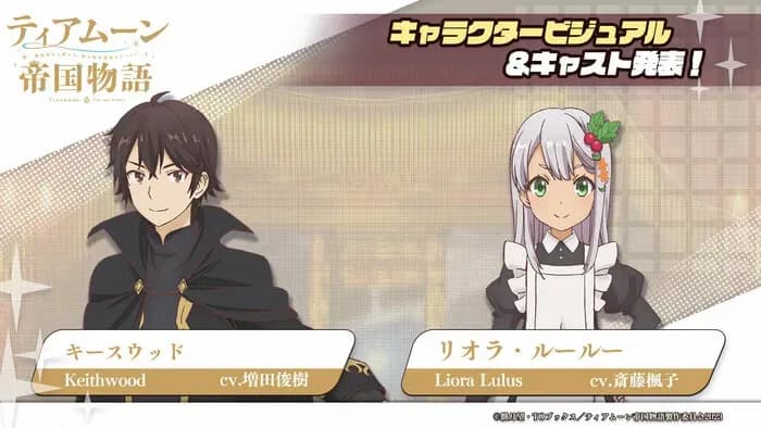 Тут картинка не загрузилась