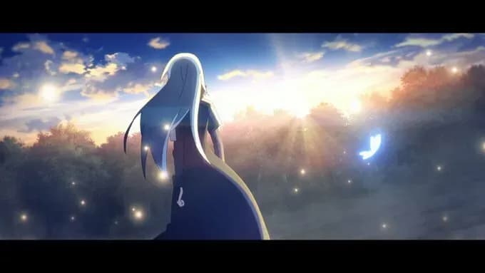 Тут картинка не загрузилась